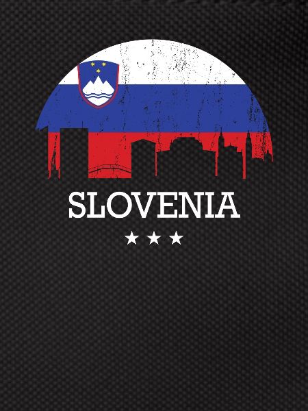 Slovenia