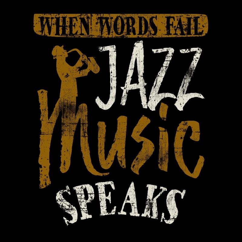 jazz
