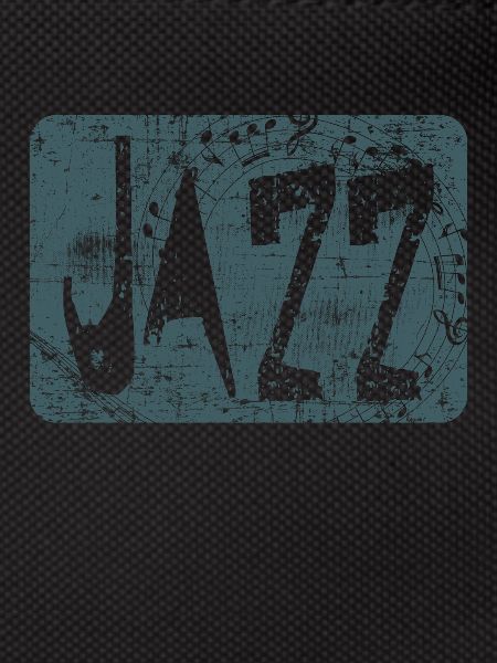 jazz