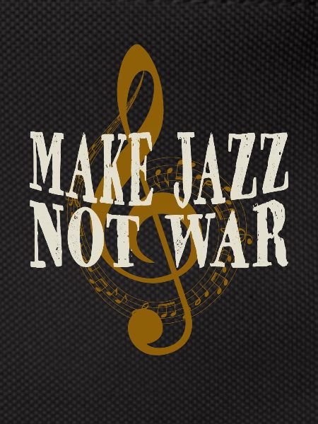 jazz