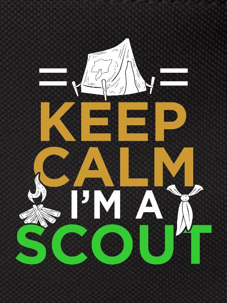 scout