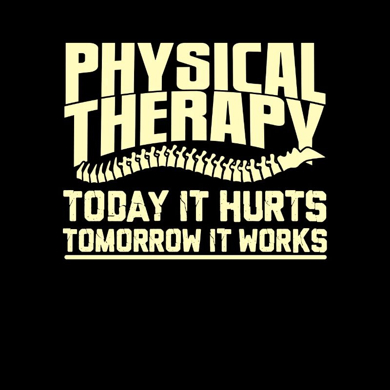 Physiotherapeut
