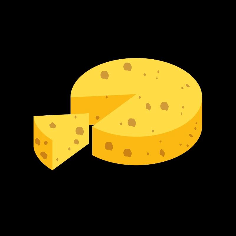 Cheese