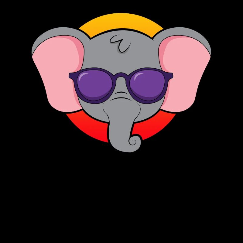 Elefant