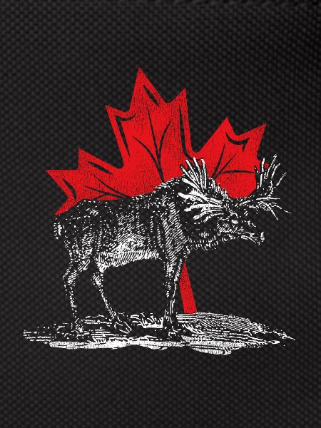 Canada