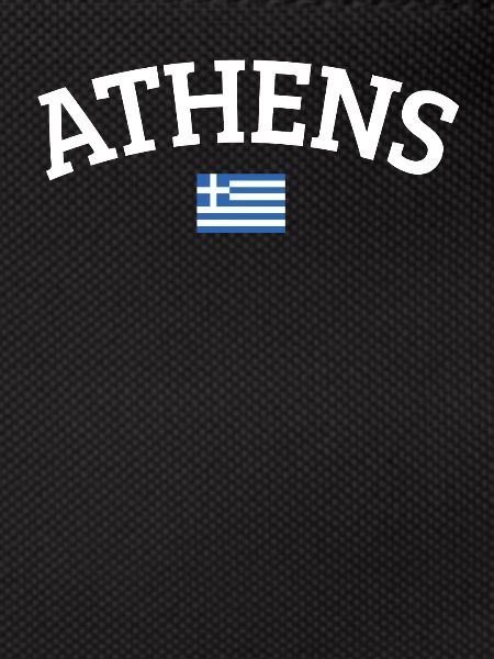 Athens