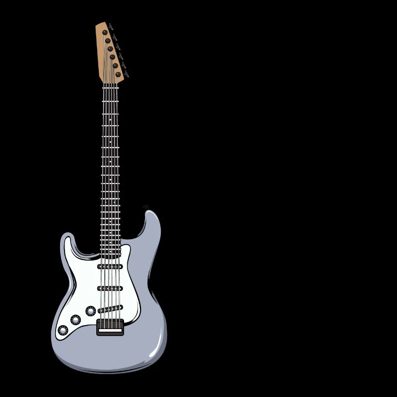 guitare