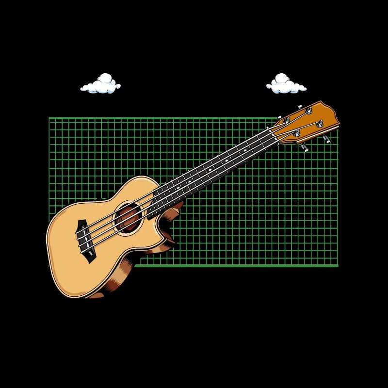 guitare