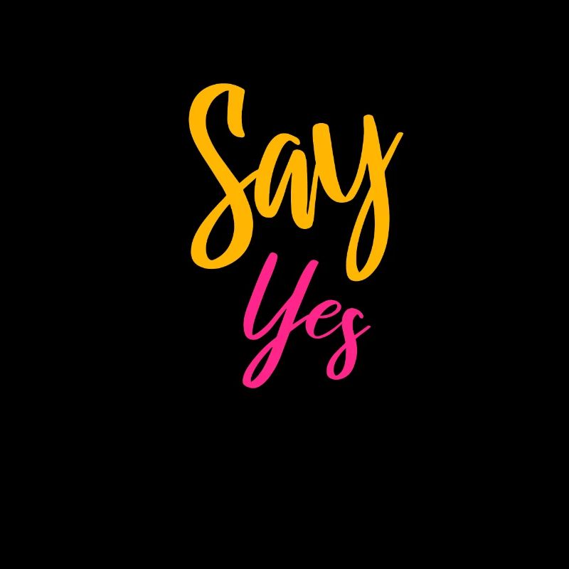 Say Yes, Marriage Proposal,Proposal,Marry me,