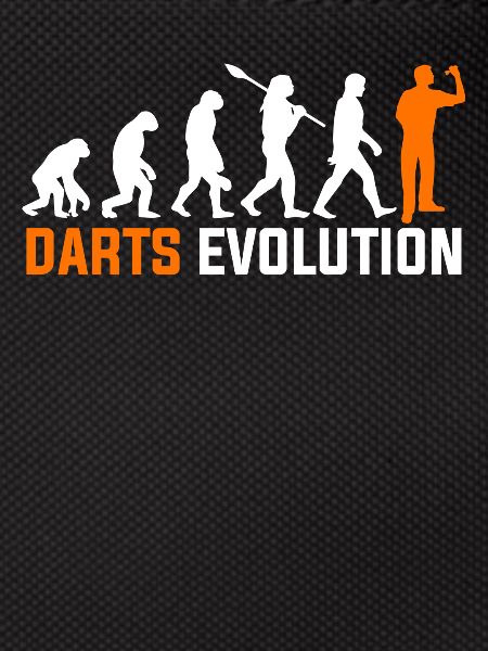 Darts Evolution