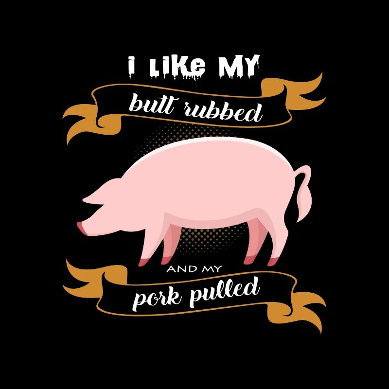 Schweinchen