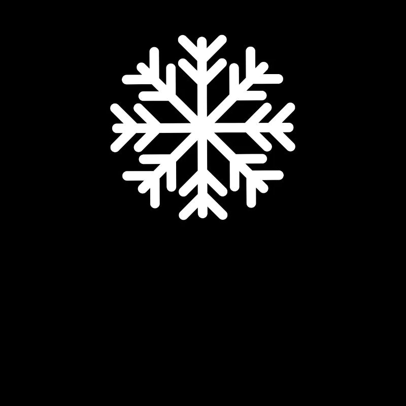 hiver