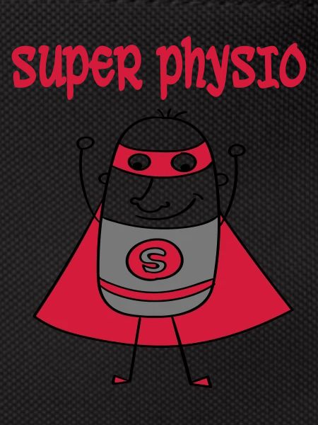 Physio