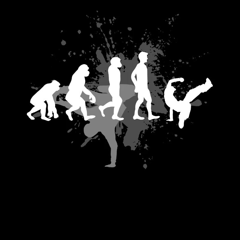 Breakdance