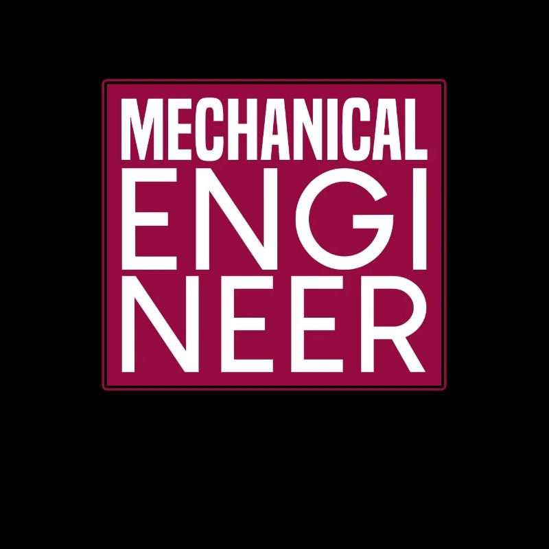 mechanical engineering