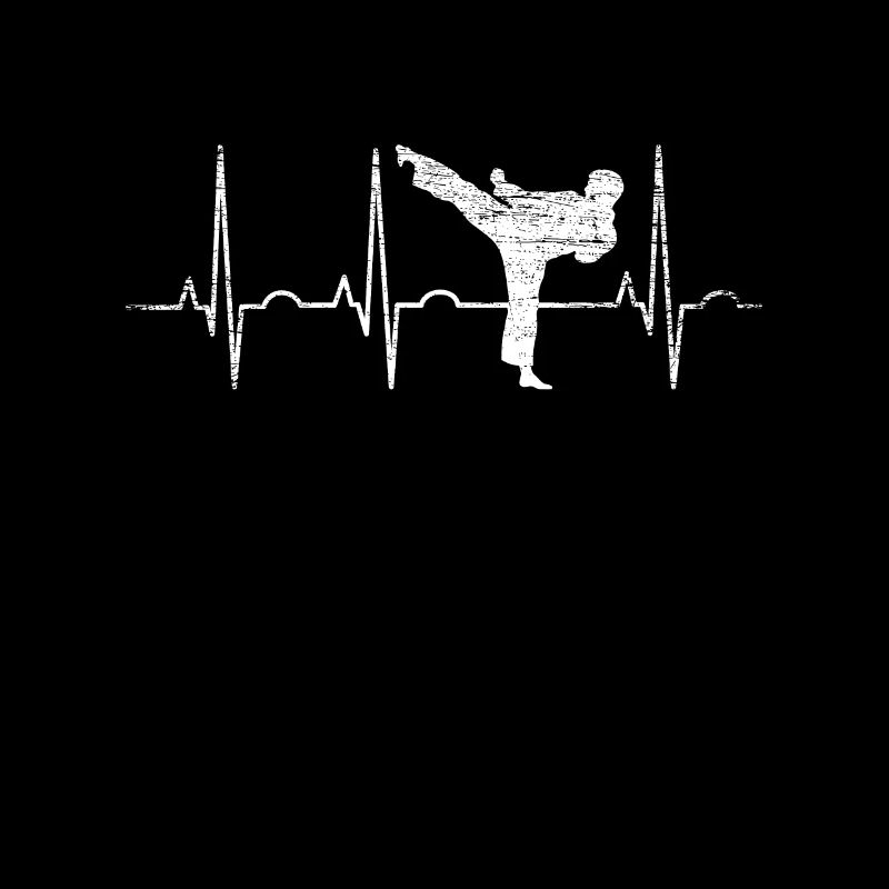 Tang Soo Do Geschenk