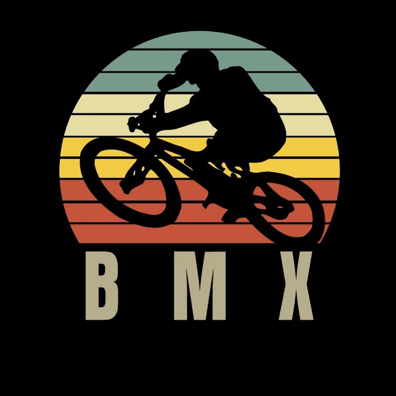BMX