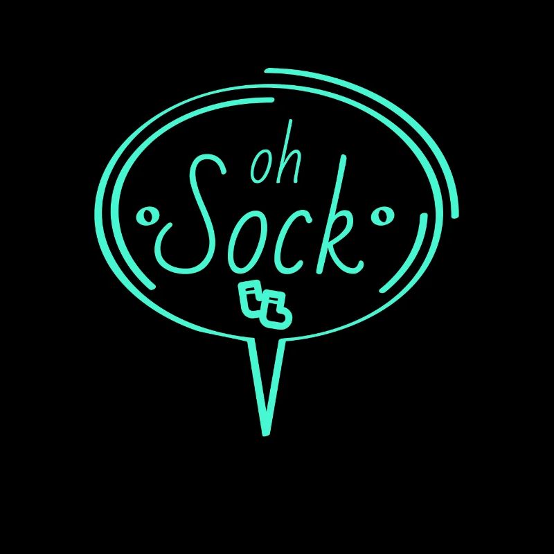 Socken