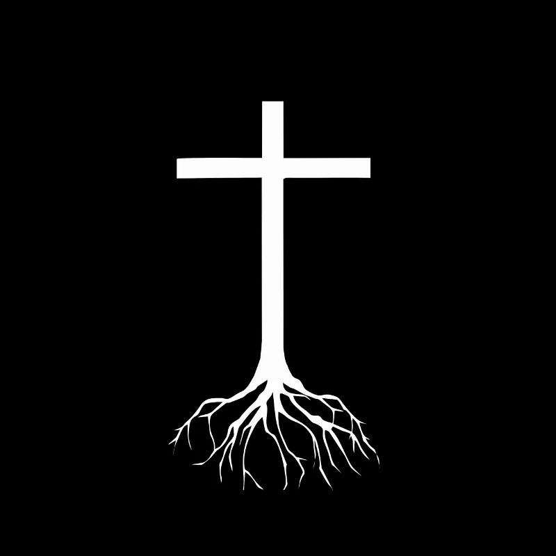 Cadeau du christianisme