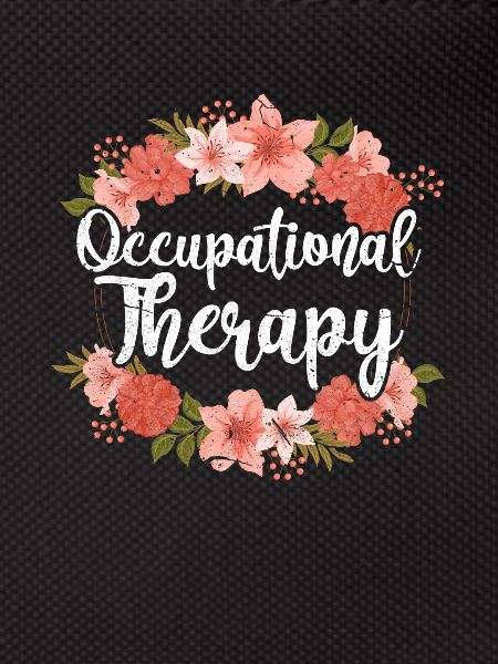 occupational Therapy