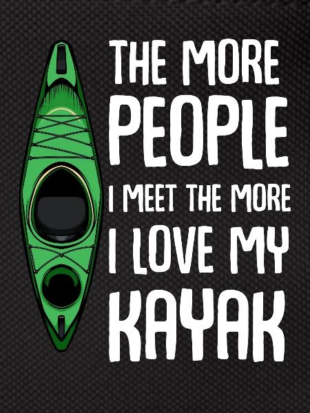 Kayak