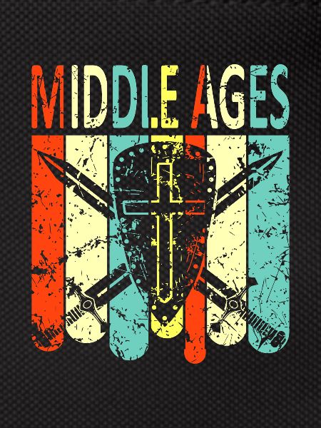 middle Ages
