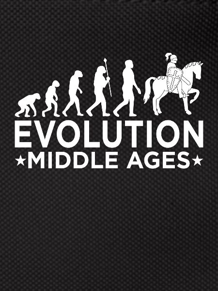 middle Ages