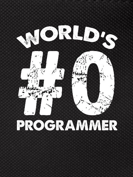 Softwareentwickler Programmierer Software