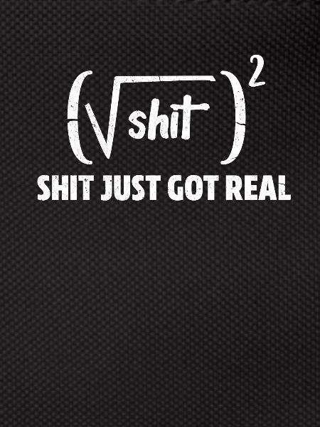 maths