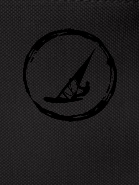 Windsurfen