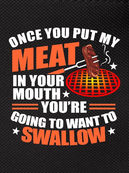 Fleisch