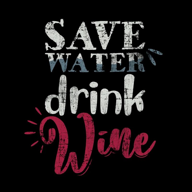 Wein Weinkenner