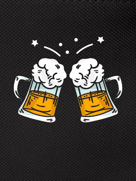 Bier