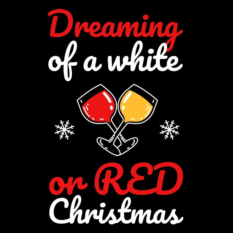 Wine mulled wine Christmas