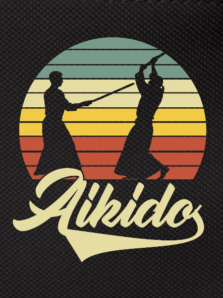 Aikido