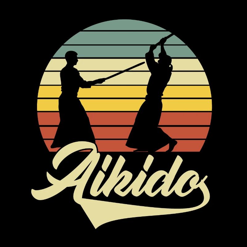 Aikido