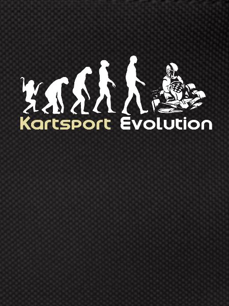 Go-Kart Evolution