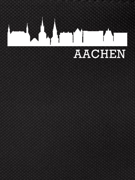 Aachen