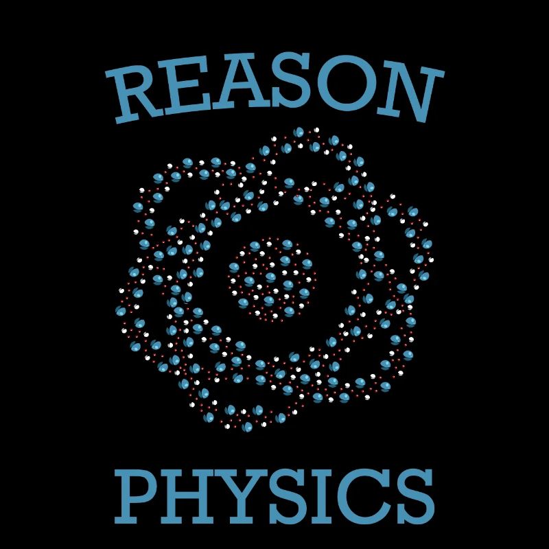 physicist
