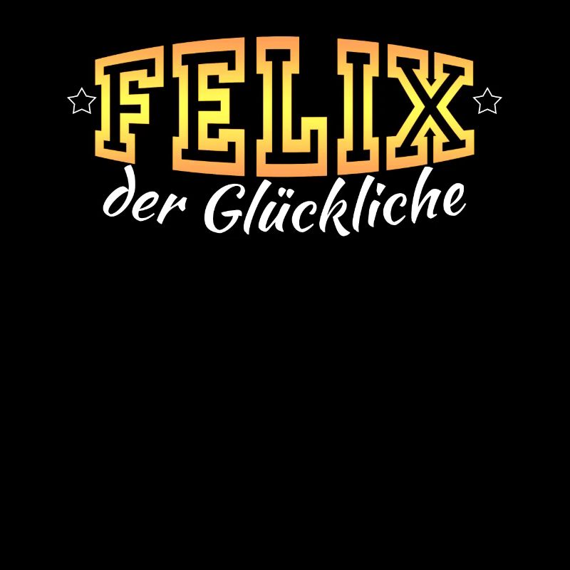 Felix