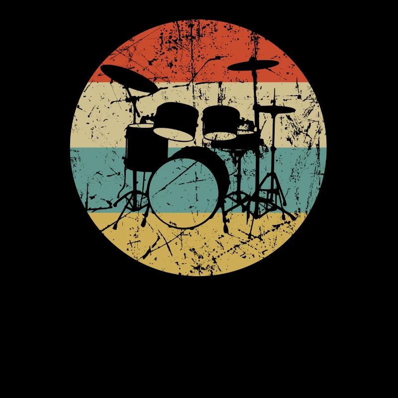 Drums