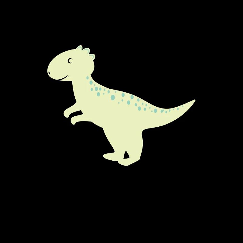 kinder Dino