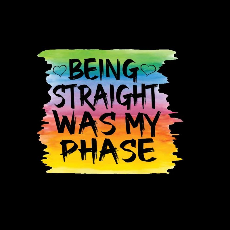 Gay Pride Geschenk
