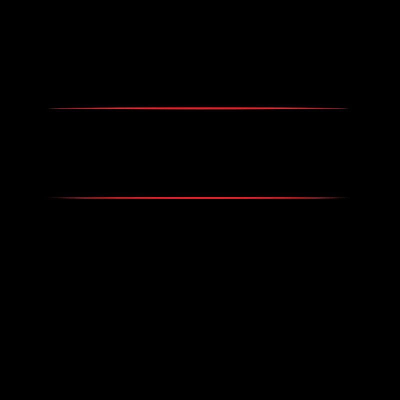 Support informatique informatique Service d’assistance informatique