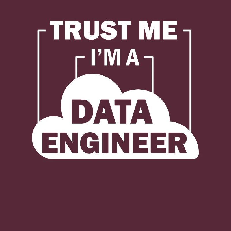 Data Engineer Data Science