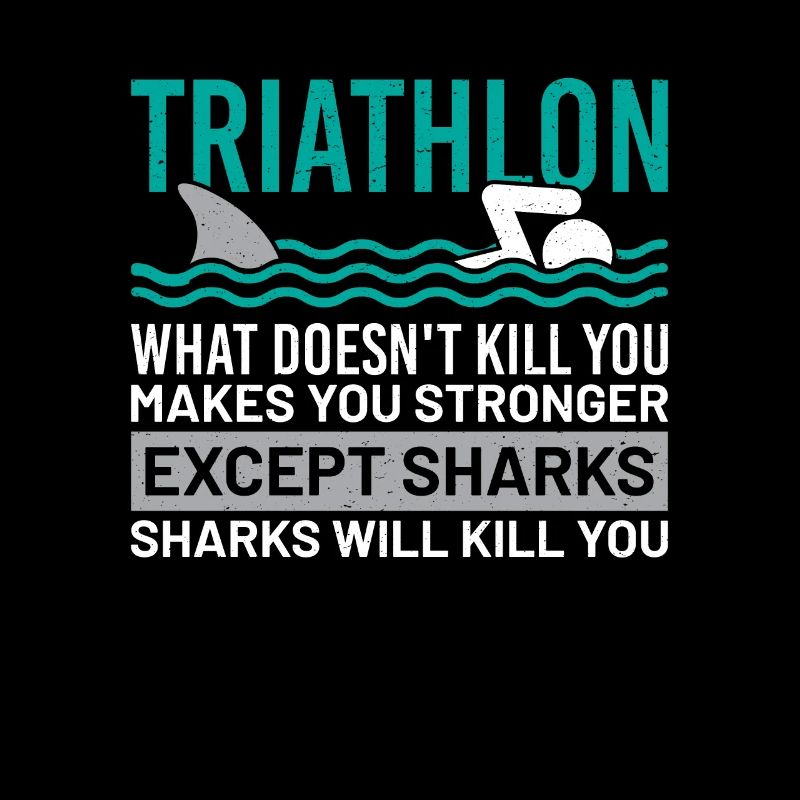 triathlon