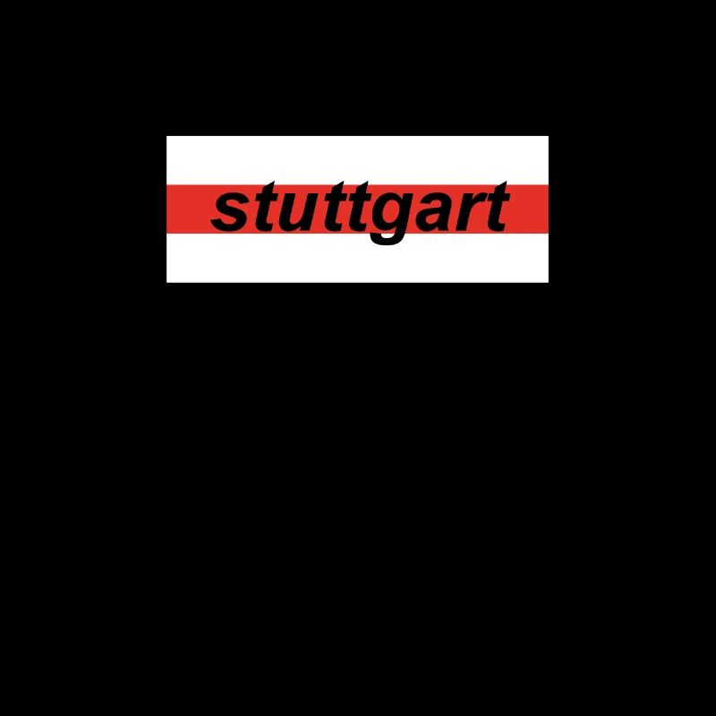 Stuttgart Bad Canstatt 1893 Stuggi 0711 Schwaben