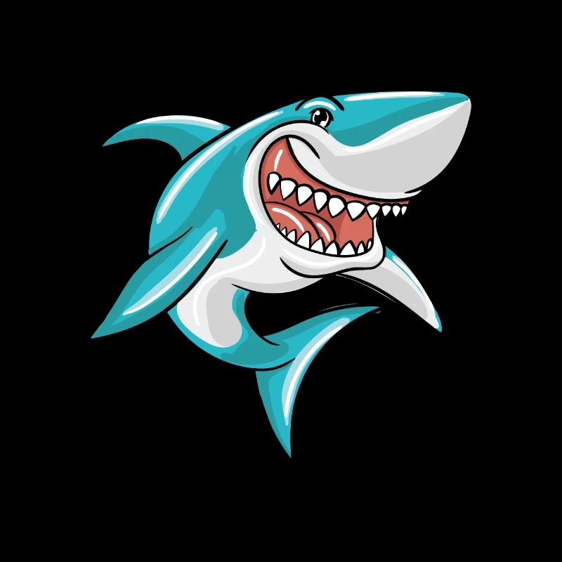 Requin