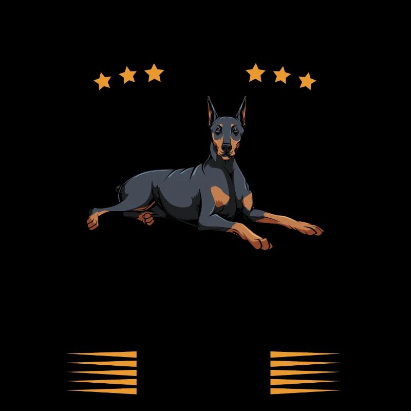 Dobermann