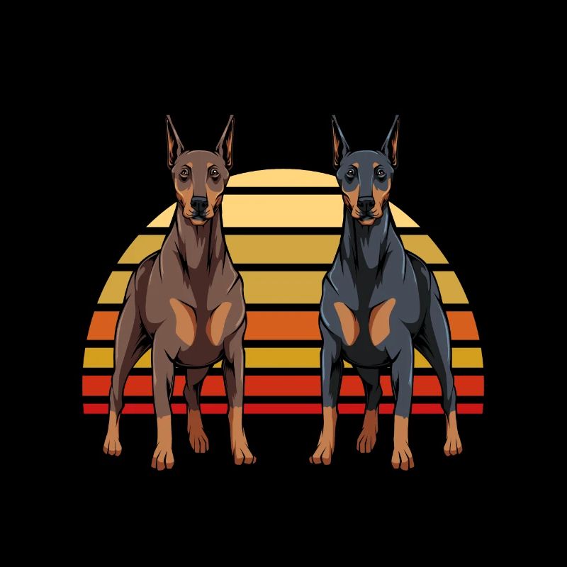Doberman